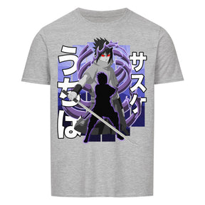 4f0c82c5-eb11-4d45-b761-f78dc8a0390c