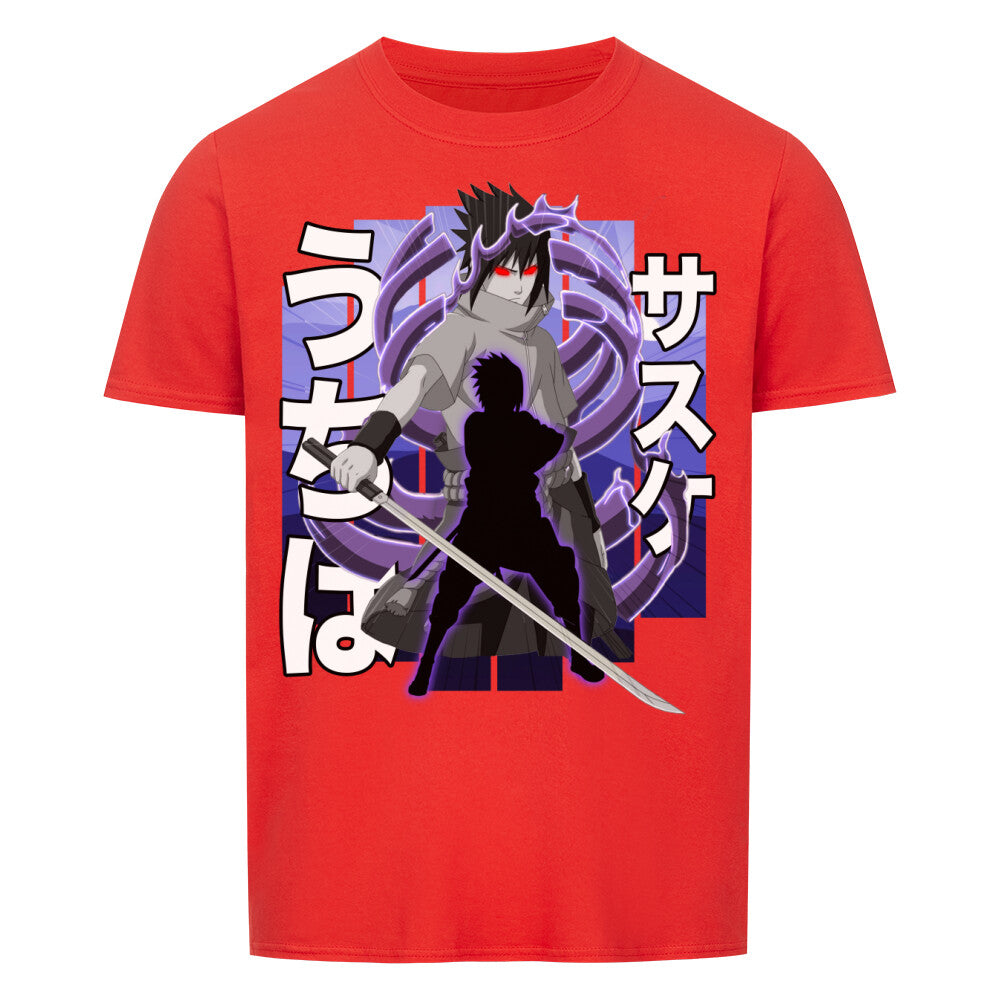 92daaee8-ff0c-4d85-83ae-9f41cbace058