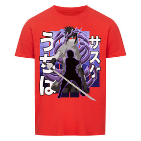 92daaee8-ff0c-4d85-83ae-9f41cbace058