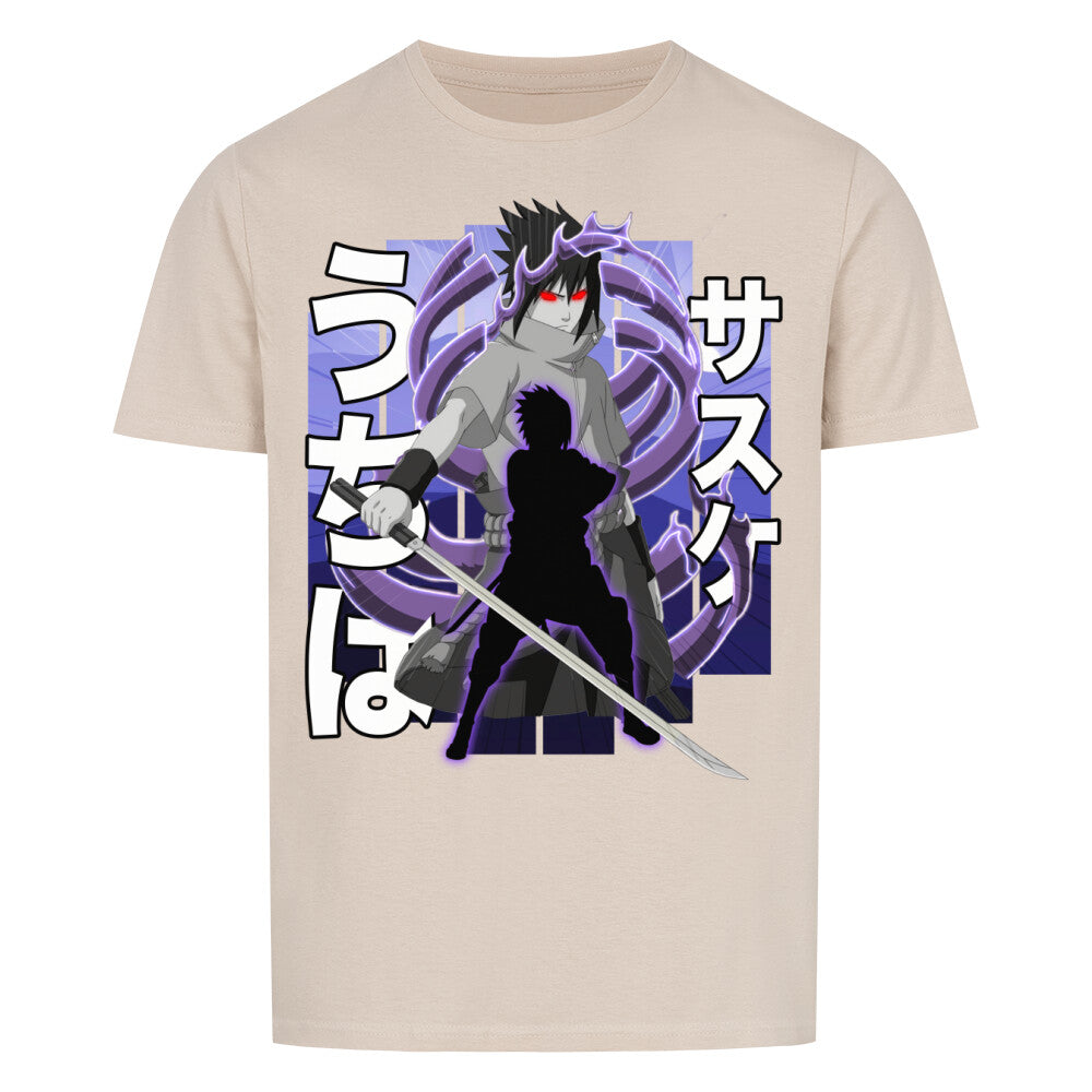 3f7db58e-ef90-4457-a46c-4a052d4eb47a