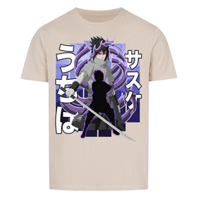 3f7db58e-ef90-4457-a46c-4a052d4eb47a