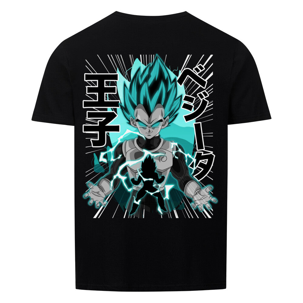 9726a264-babe-4f0f-bff5-de80f064779d