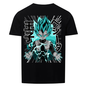 9726a264-babe-4f0f-bff5-de80f064779d