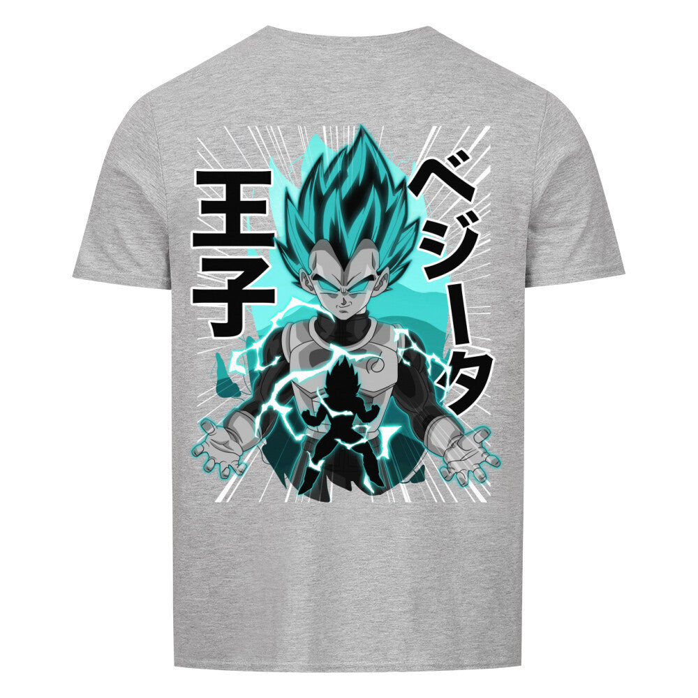 4afba156-90a5-4c80-abcf-66b311d71a8e