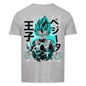 4afba156-90a5-4c80-abcf-66b311d71a8e