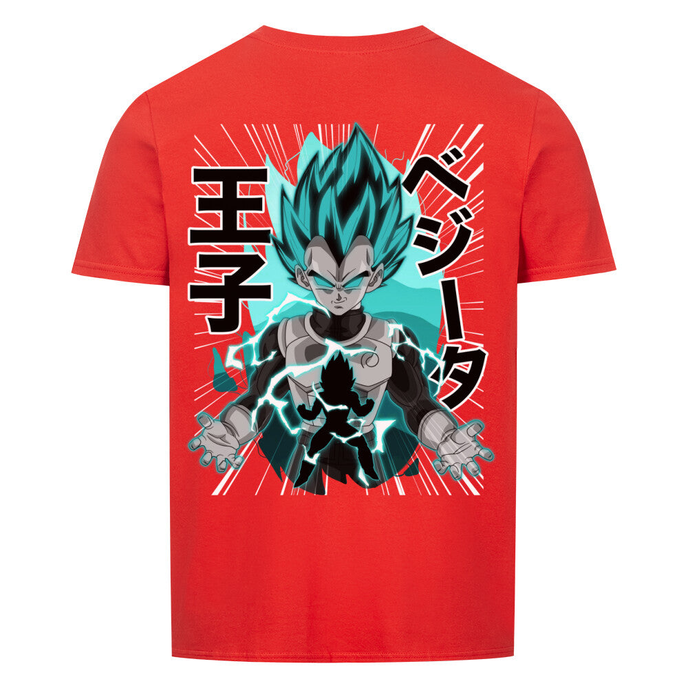 a2ae09ba-c279-47f3-bded-84cebca84e05