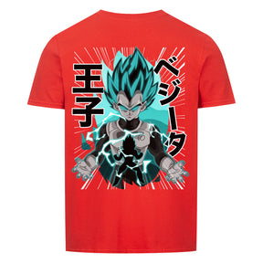 a2ae09ba-c279-47f3-bded-84cebca84e05