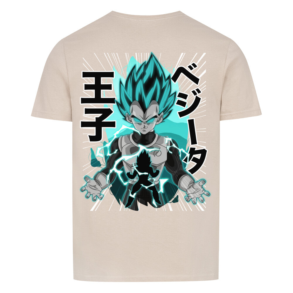 1c1c770f-16bb-4616-9611-f38354e3d94d