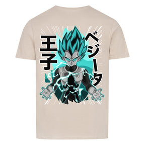 1c1c770f-16bb-4616-9611-f38354e3d94d