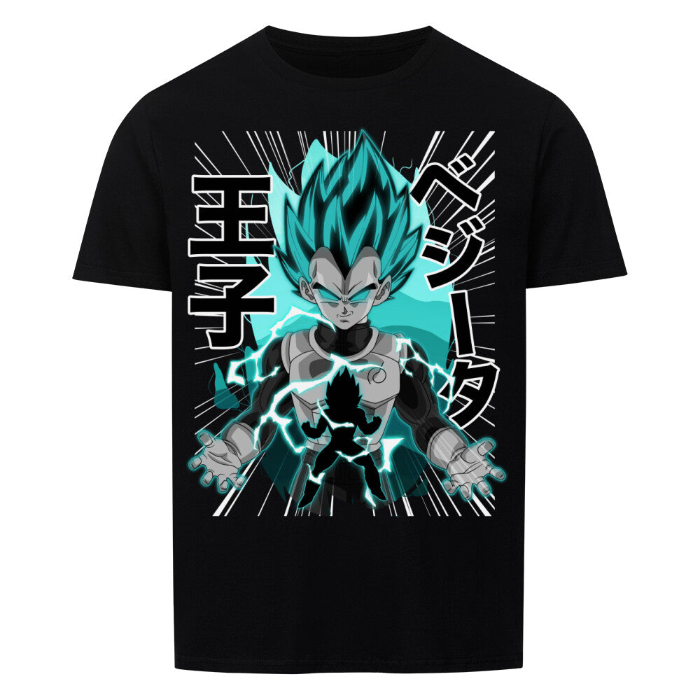 aa169ae4-d691-4eba-9aa4-dce238651f1b