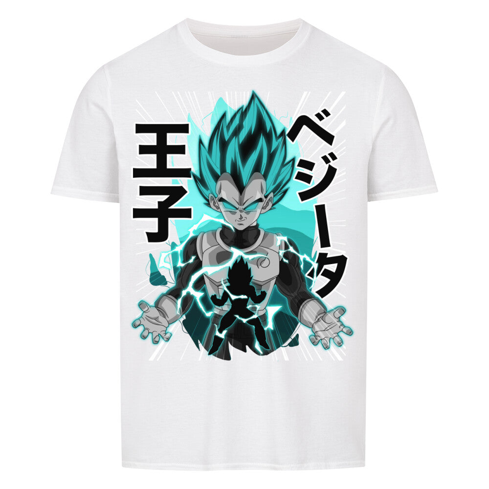 465fe24d-984c-442d-8cbf-f3215b35d8f6