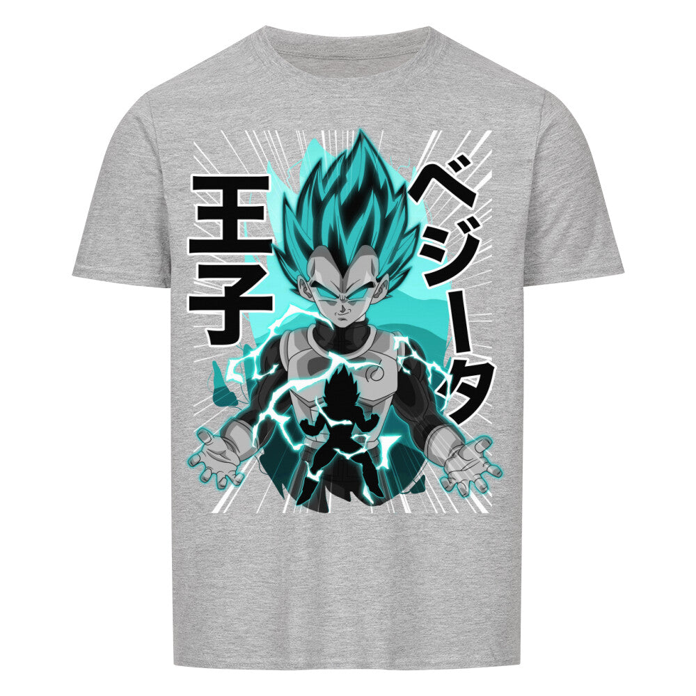 4059acb2-c4fe-45f5-bb65-e87ba8172543