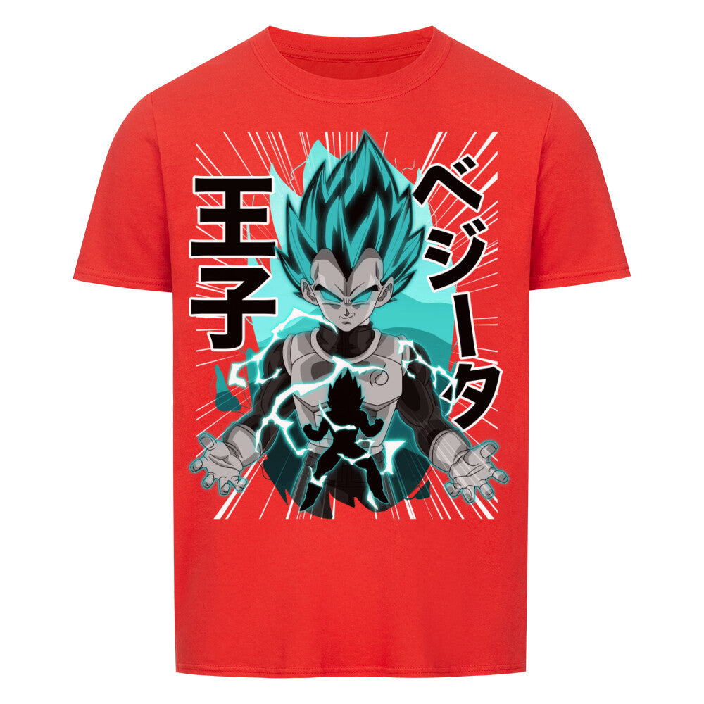 575eefa5-4b3f-4311-986b-44c9f4c8c859