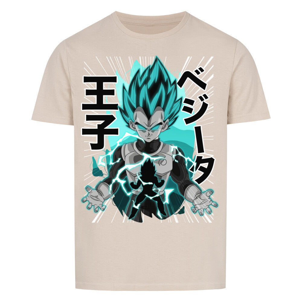 32794dcd-5685-408d-ab45-db5f965d602b