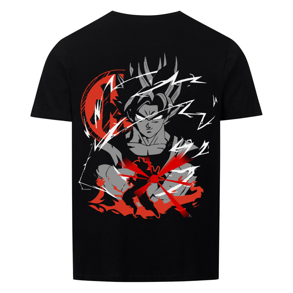 0ae7d61e-fc53-46e2-83ac-241caccb797d