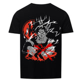 0ae7d61e-fc53-46e2-83ac-241caccb797d