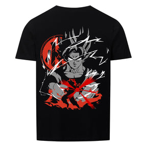 0ae7d61e-fc53-46e2-83ac-241caccb797d