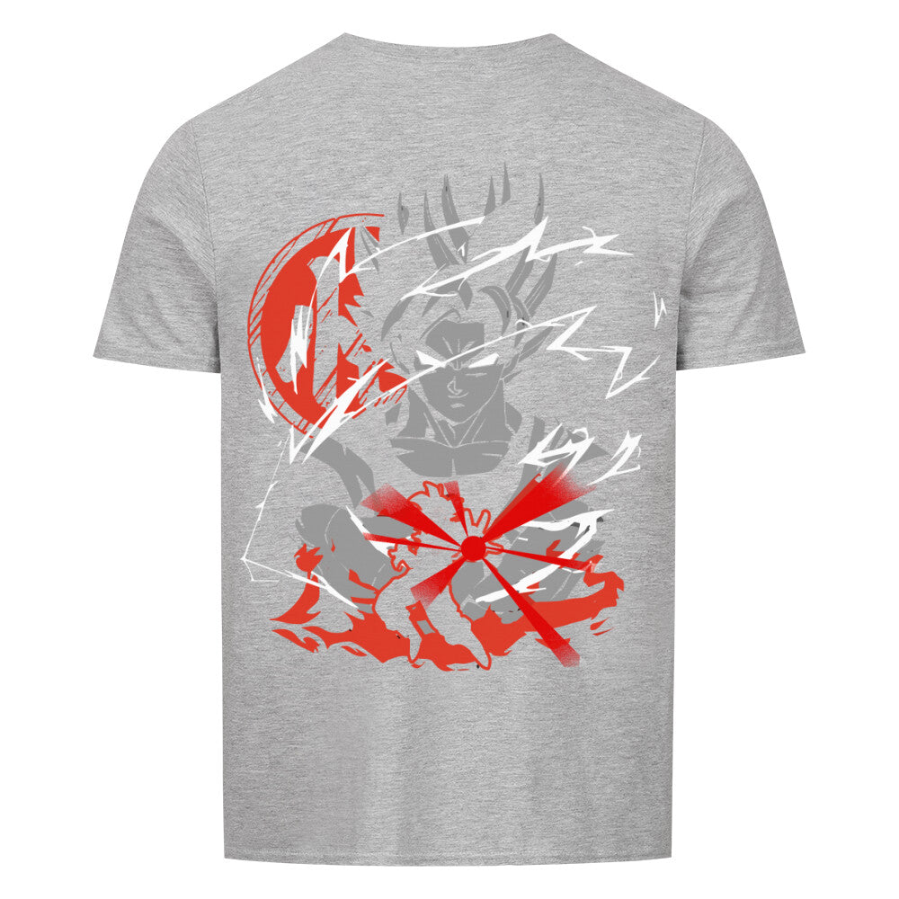 9013d508-105e-4f61-b460-9bacc900ece2