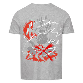 9013d508-105e-4f61-b460-9bacc900ece2