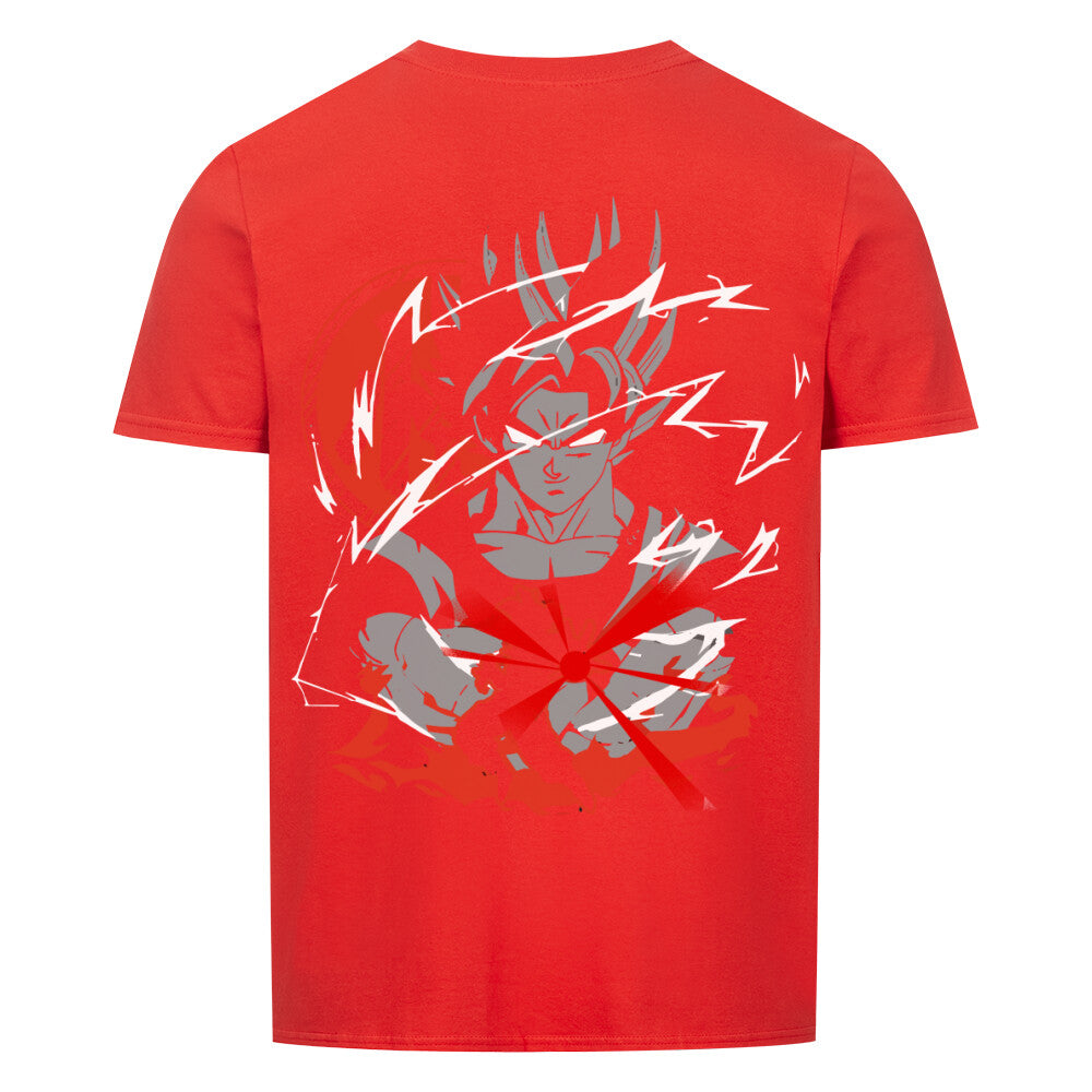 a1a28425-a656-438f-b101-afdca1003c5a