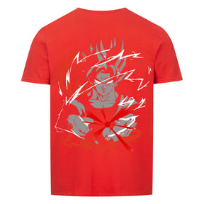 a1a28425-a656-438f-b101-afdca1003c5a