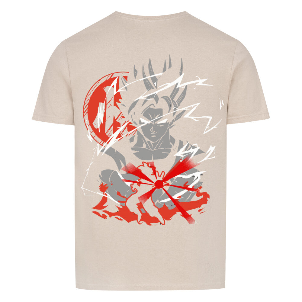 a2f7975b-68bc-488b-916b-c5b95a8129fc