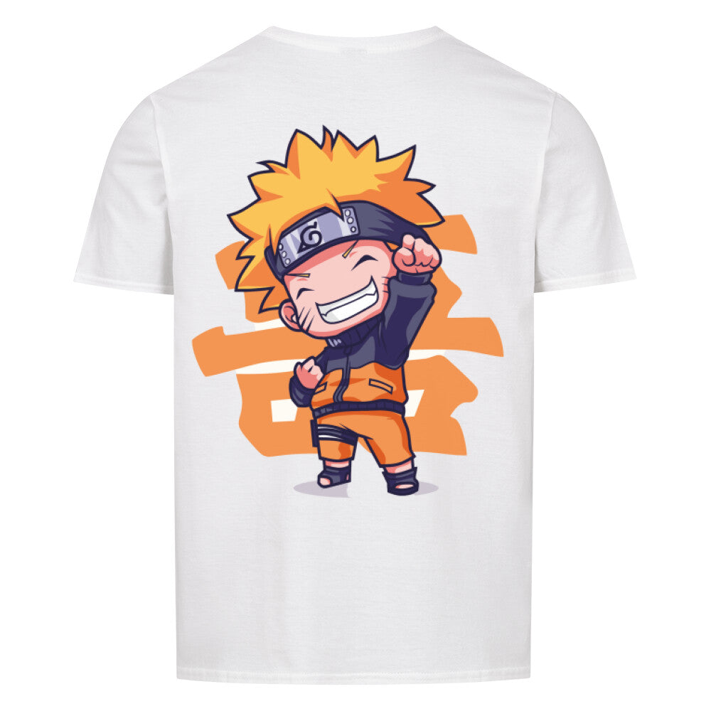 9275634d-94c7-44f4-9f6e-7464064ccc9d