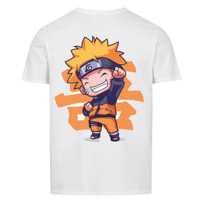 9275634d-94c7-44f4-9f6e-7464064ccc9d