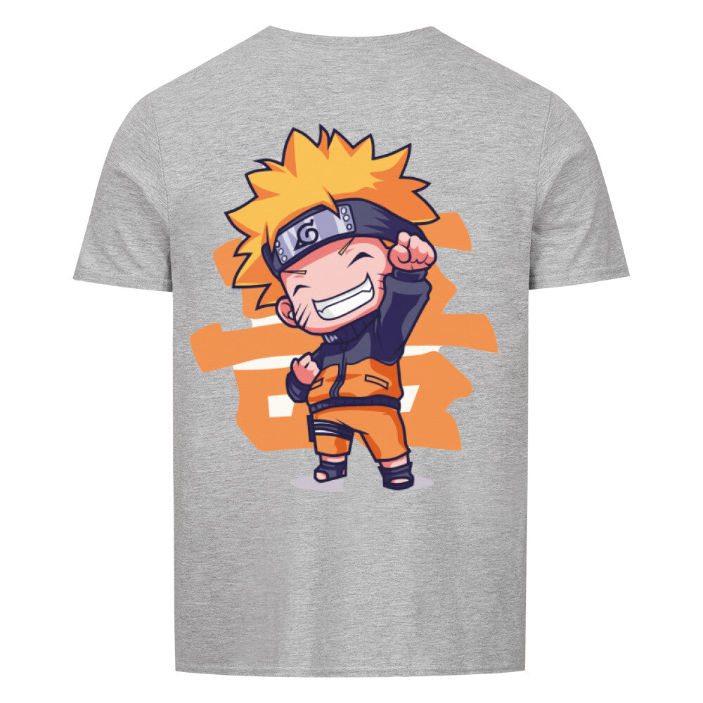 4829f04f-f2a2-488a-8fd6-701d1a0339f8