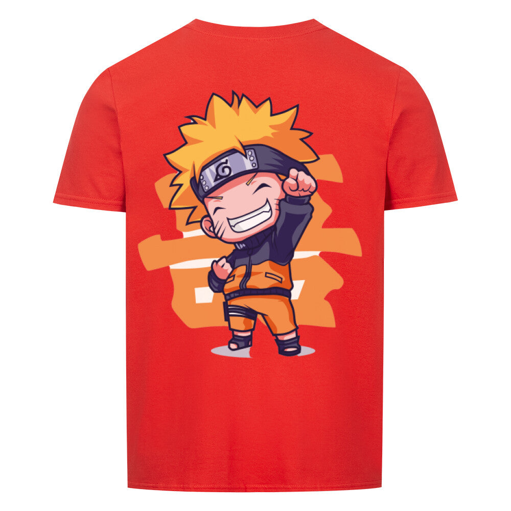 837a39ae-f9c2-4bc6-8d07-da80602dd686