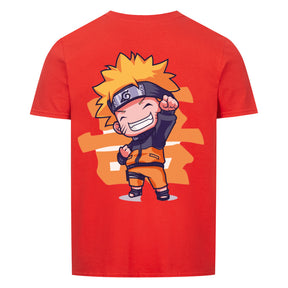 837a39ae-f9c2-4bc6-8d07-da80602dd686