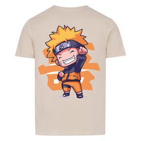 80e2486c-ff7a-4799-b31e-07b4f3bd9eb3