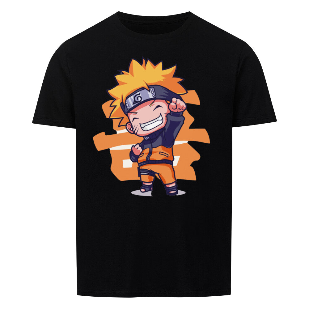 21524bfd-be46-486a-b761-22a935e03c33