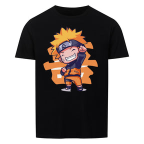 21524bfd-be46-486a-b761-22a935e03c33