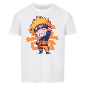 a09a7e17-00c5-4c14-bfd7-bf4d6821c700