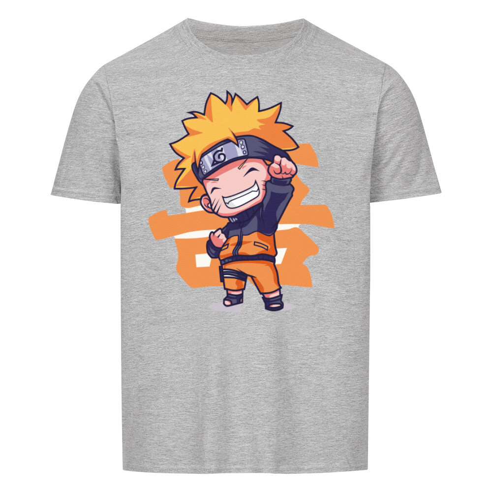 8827bff8-253a-41a0-8371-e39955303f52