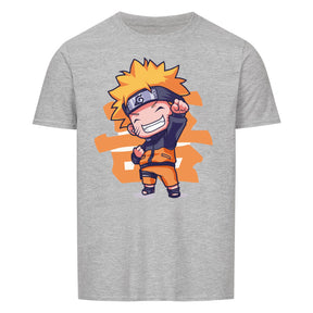 8827bff8-253a-41a0-8371-e39955303f52