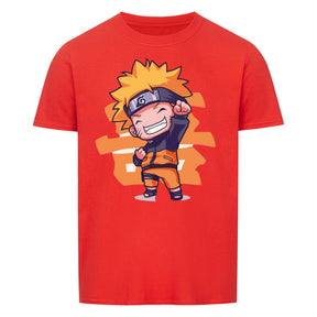 51d95552-e5b8-4fbf-9882-f67e86f0017e