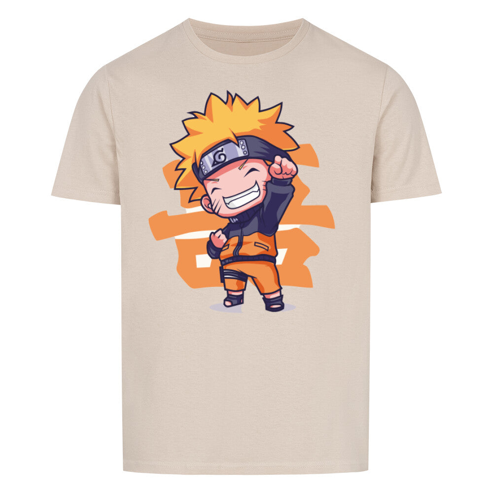 eb657478-6974-46ce-8b9e-b8e4f0a562e1