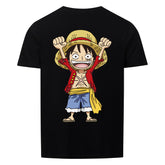 e69b4799-7e31-4080-9db4-8d31a0dede0b