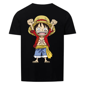 e69b4799-7e31-4080-9db4-8d31a0dede0b