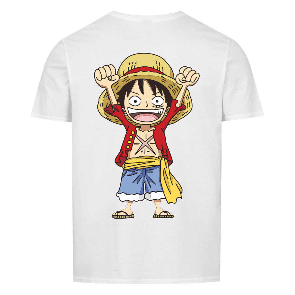 1d51102a-88bc-4704-a2a2-94055aa7ecfb