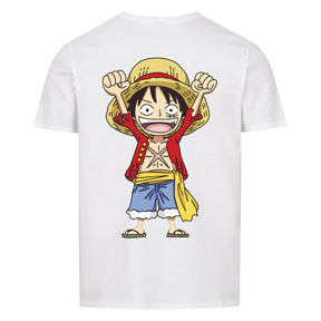 1d51102a-88bc-4704-a2a2-94055aa7ecfb