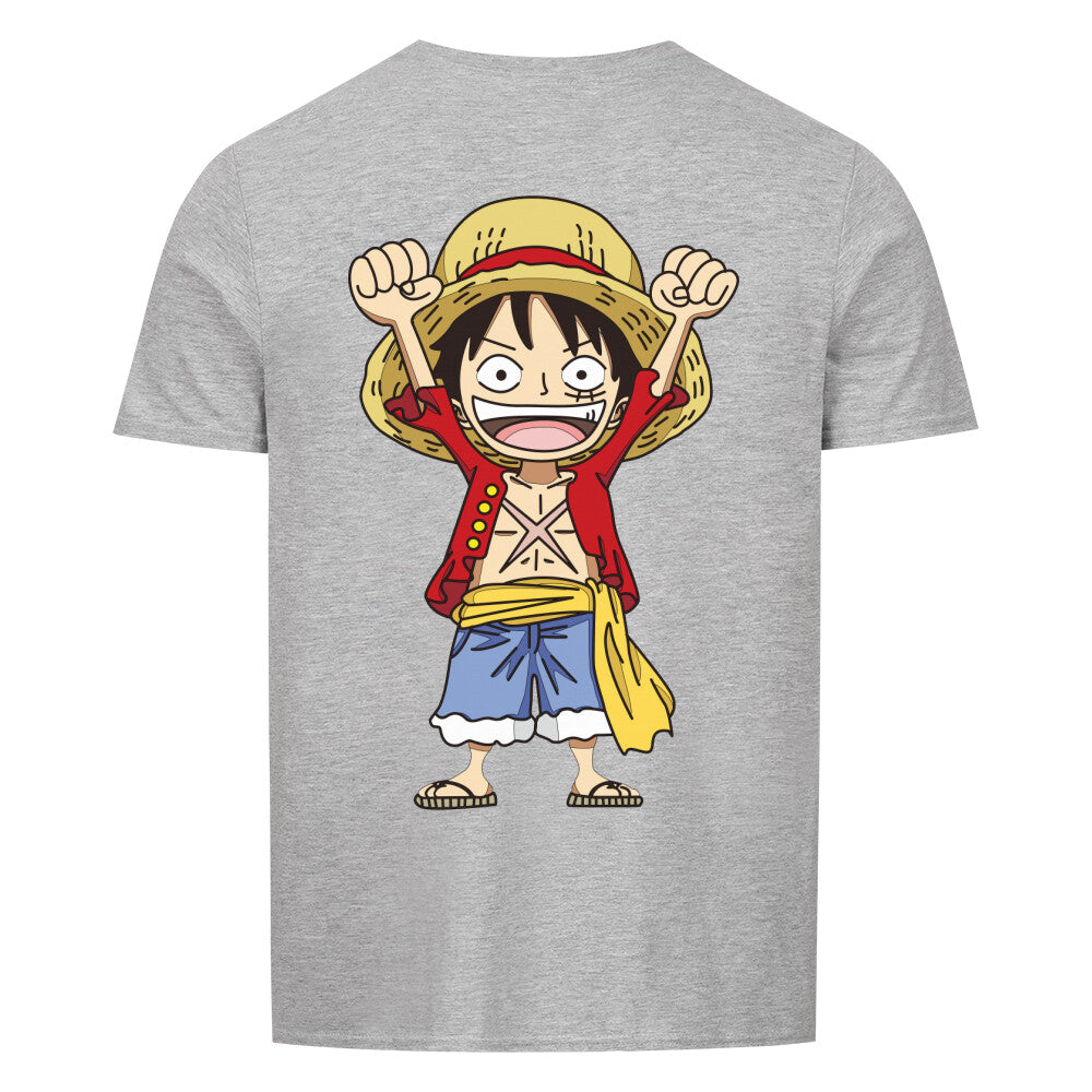 2656fd70-b703-4858-a3b3-d5df5700140d