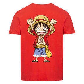 e5f0907c-3ea3-4d10-a20c-5b3904df085f