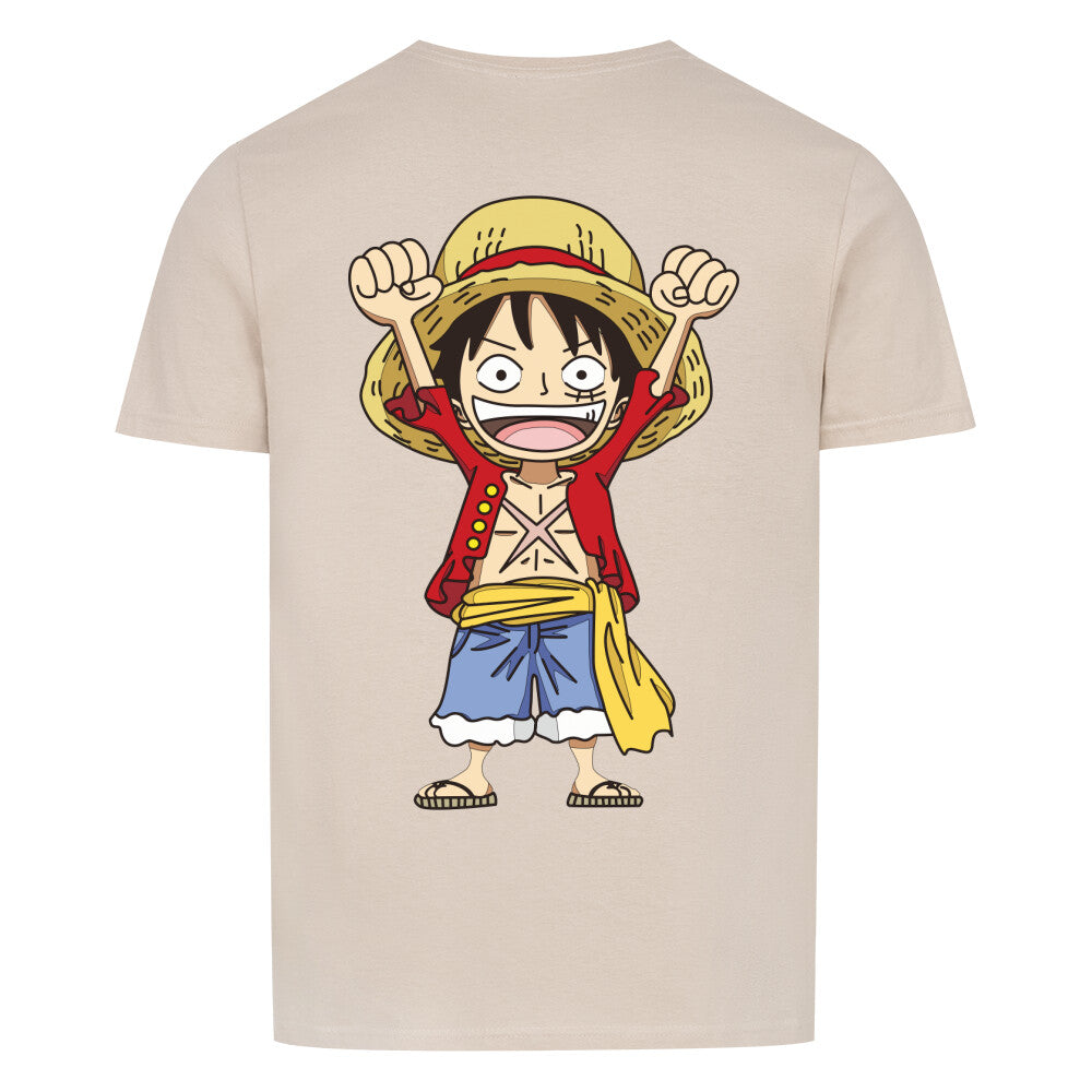 667b340a-5d2b-4593-a8f2-99d3f1b08fc6