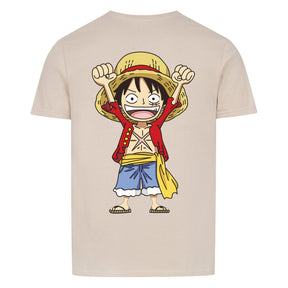 667b340a-5d2b-4593-a8f2-99d3f1b08fc6