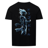 81be3cef-e3fe-4352-93e1-0f4c3c587438