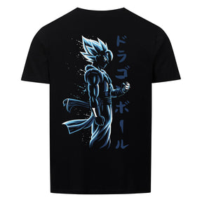 81be3cef-e3fe-4352-93e1-0f4c3c587438