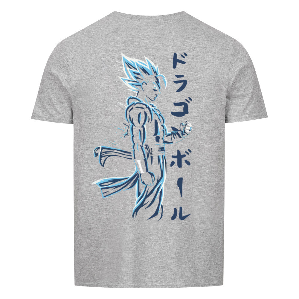 bc10106d-4553-4ff4-b032-506a4e48755f